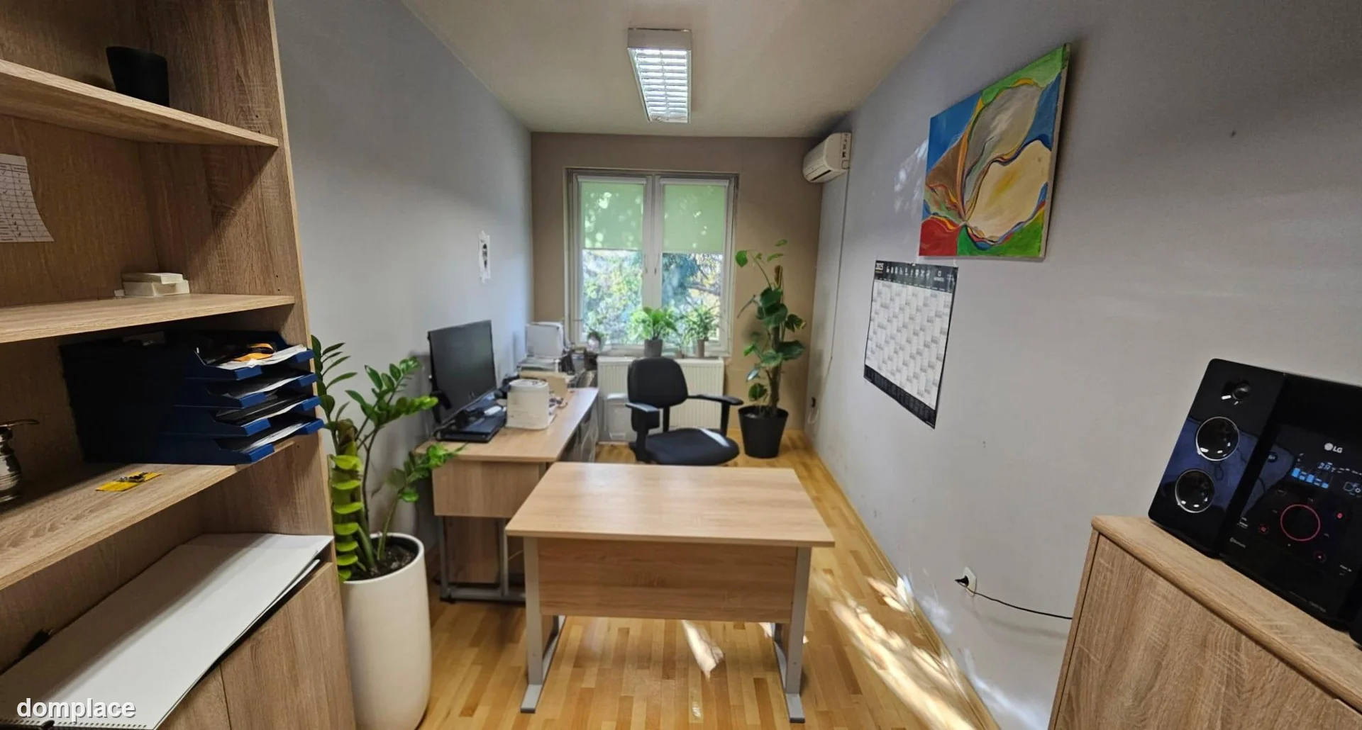 Lokal użytkowy — Opole — zdjęcie 7