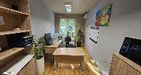 Lokal użytkowy — Opole — zdjęcie 7