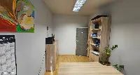 Lokal użytkowy — Opole — zdjęcie 8