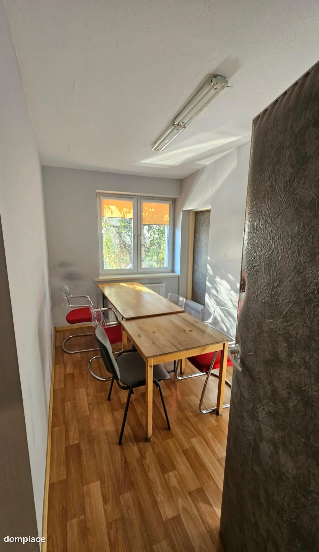 Lokal użytkowy — Opole — zdjęcie 9