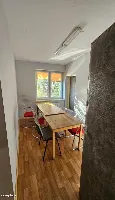 Lokal użytkowy — Opole — zdjęcie 9