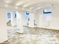 Lokal użytkowy — Opole — zdjęcie 1