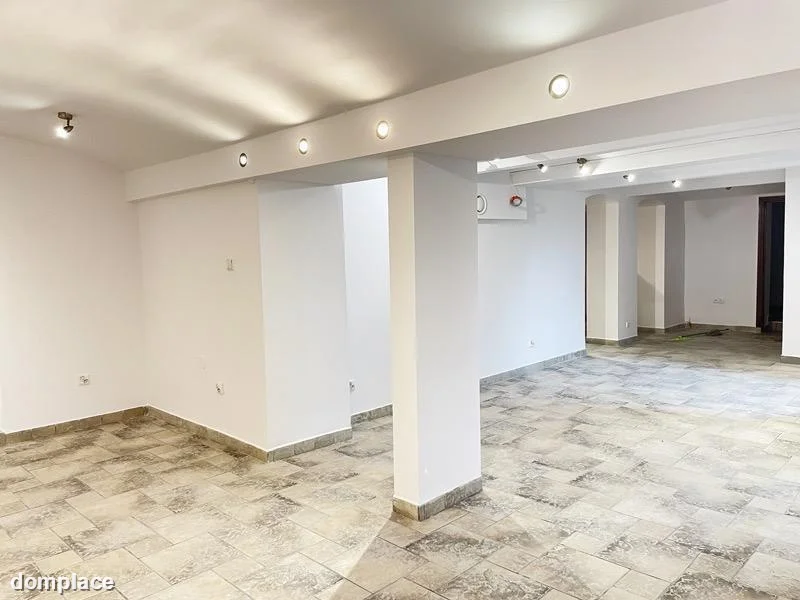 Lokal użytkowy — Opole — zdjęcie 2