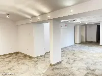 Lokal użytkowy — Opole — zdjęcie 2