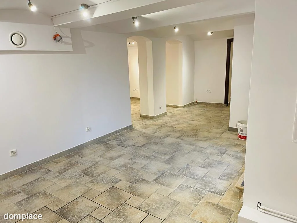 Lokal użytkowy — Opole — zdjęcie 3