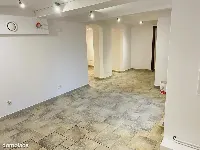 Lokal użytkowy — Opole — zdjęcie 3