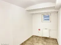 Lokal użytkowy — Opole — zdjęcie 4
