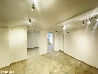 Lokal użytkowy — Opole — zdjęcie 6