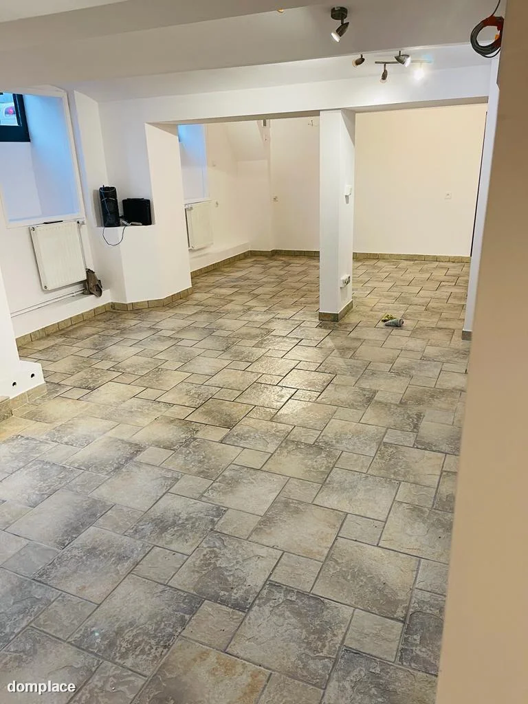 Lokal użytkowy — Opole — zdjęcie 7