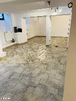 Lokal użytkowy — Opole — zdjęcie 7
