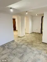 Lokal użytkowy — Opole — zdjęcie 8