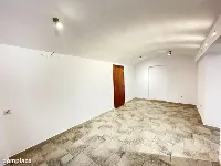 Lokal użytkowy — Opole — zdjęcie 9