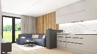 Mieszkanie — Opole — zdjęcie 1