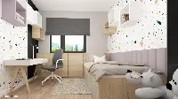 Mieszkanie — Opole — zdjęcie 12