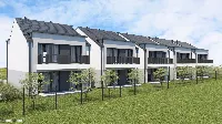 Mieszkanie — Opole — zdjęcie 2