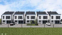 Mieszkanie — Opole — zdjęcie 3