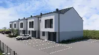 Mieszkanie — Opole — zdjęcie 4