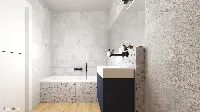 Mieszkanie — Opole — zdjęcie 8