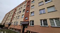 Mieszkanie — krapkowicki, Zdzieszowice — zdjęcie 10