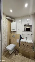 Mieszkanie — krapkowicki, Zdzieszowice — zdjęcie 6