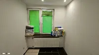 Mieszkanie — krapkowicki, Zdzieszowice — zdjęcie 9