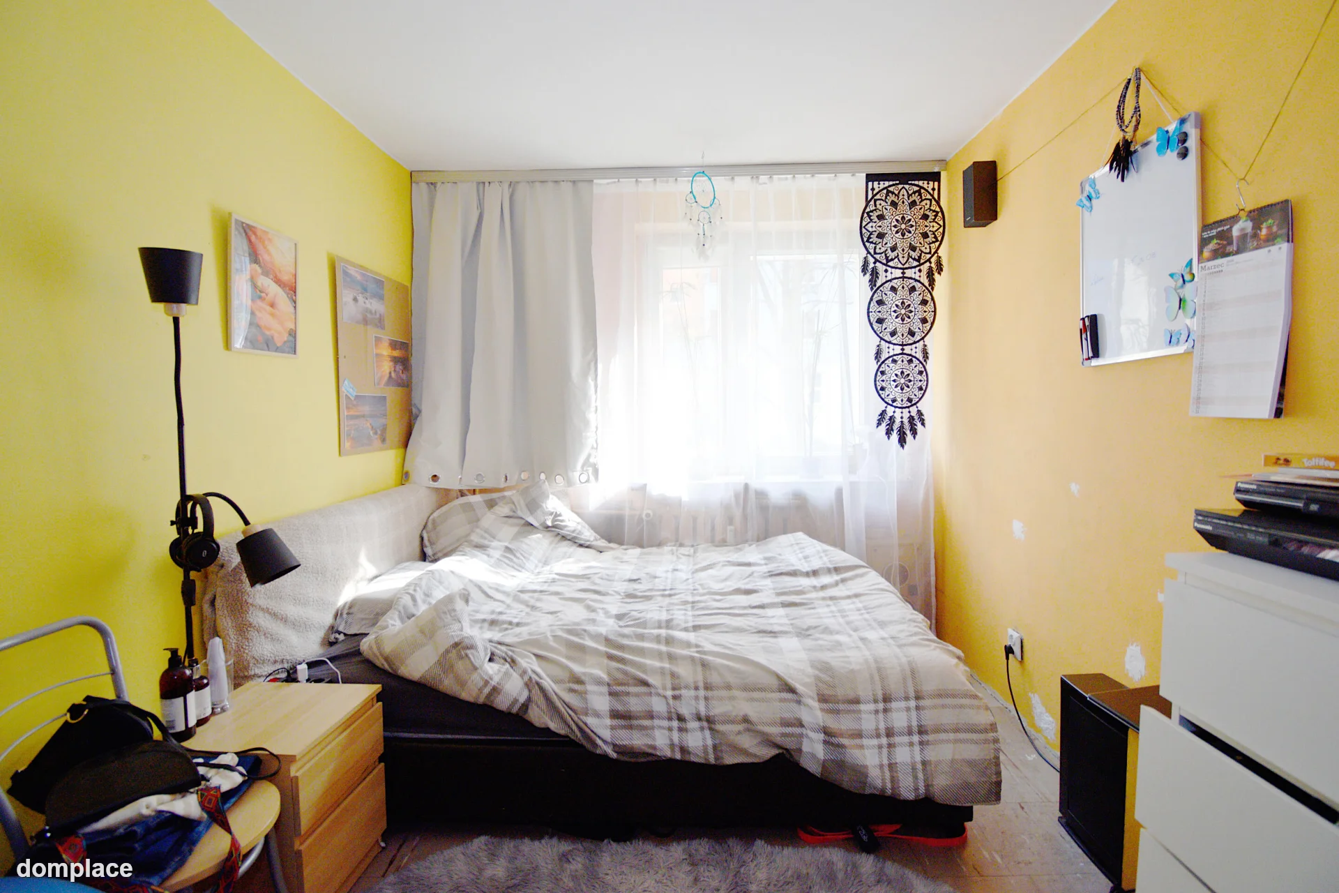 Mieszkanie — Opole — zdjęcie 8
