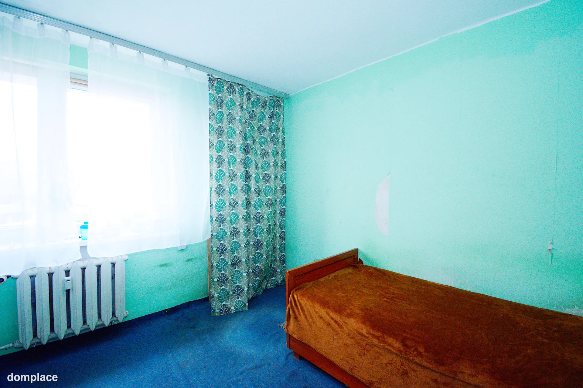 Mieszkanie — Opole — zdjęcie 9