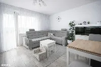Mieszkanie — Opole — zdjęcie 1