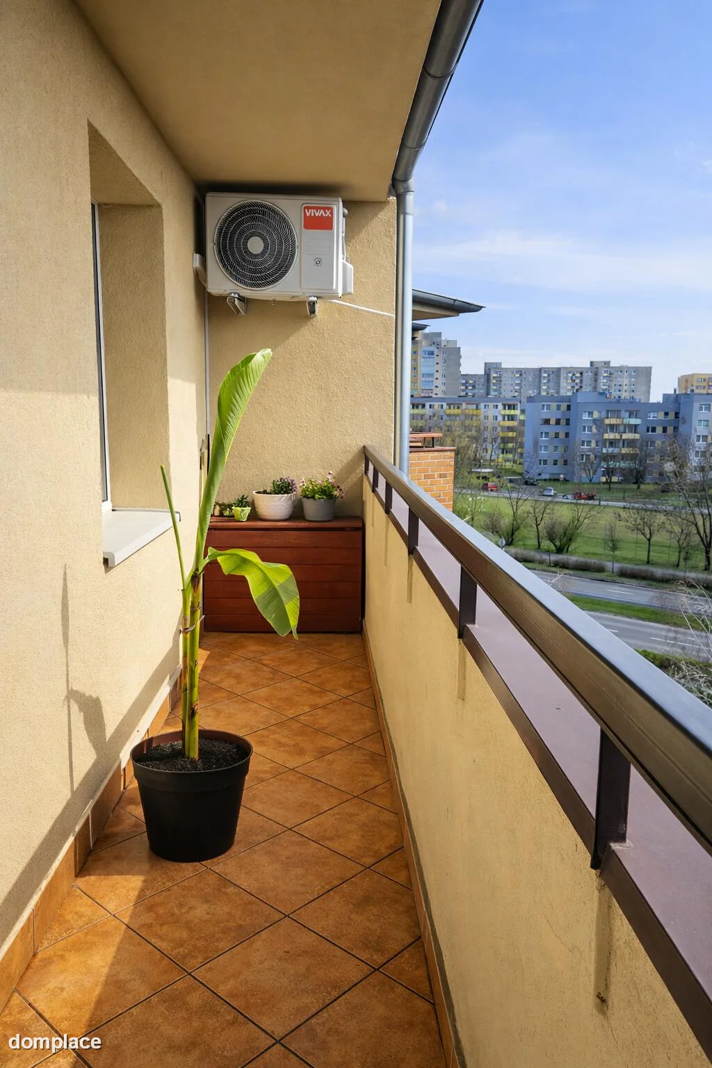 Mieszkanie — Opole — zdjęcie 10