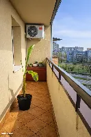 Mieszkanie — Opole — zdjęcie 10