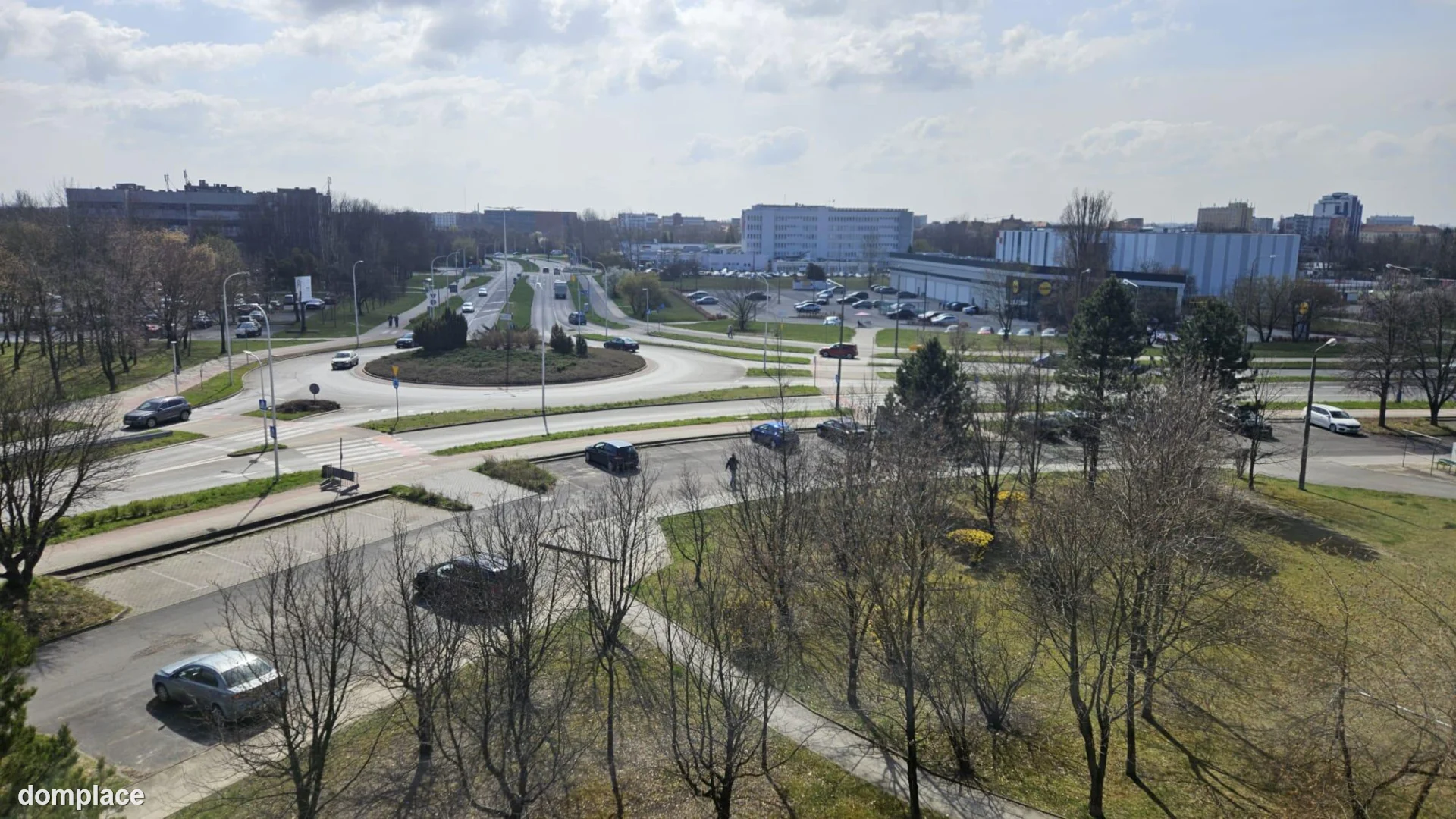 Mieszkanie — Opole — zdjęcie 11