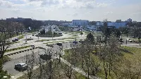 Mieszkanie — Opole — zdjęcie 11