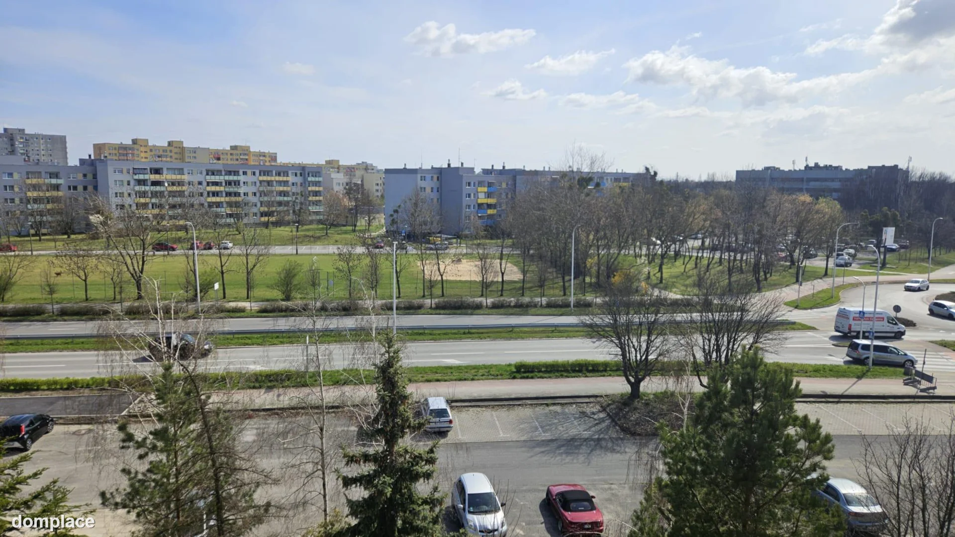 Mieszkanie — Opole — zdjęcie 12