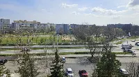 Mieszkanie — Opole — zdjęcie 12