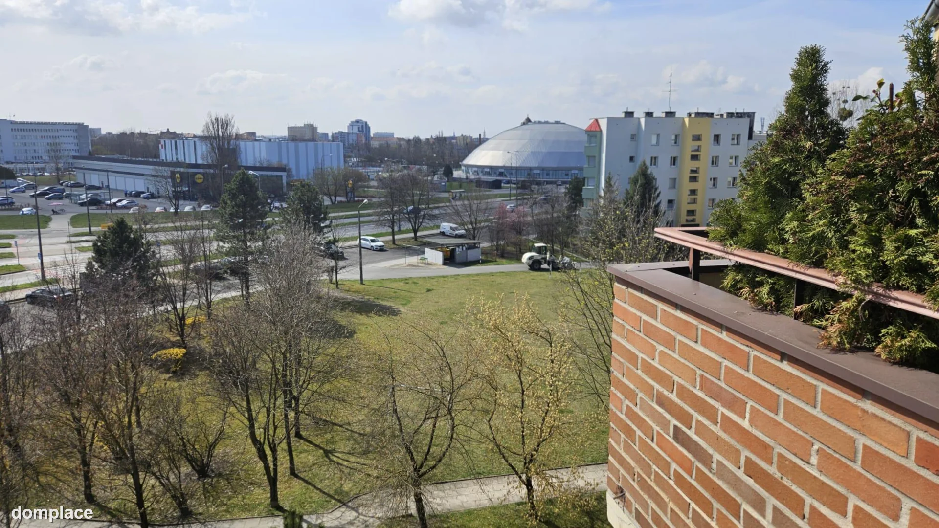 Mieszkanie — Opole — zdjęcie 13