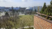 Mieszkanie — Opole — zdjęcie 13