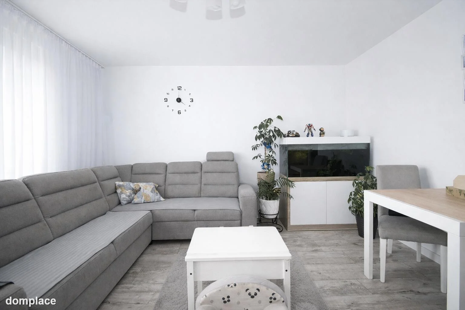 Mieszkanie — Opole — zdjęcie 2