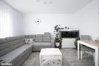 Mieszkanie — Opole — zdjęcie 2
