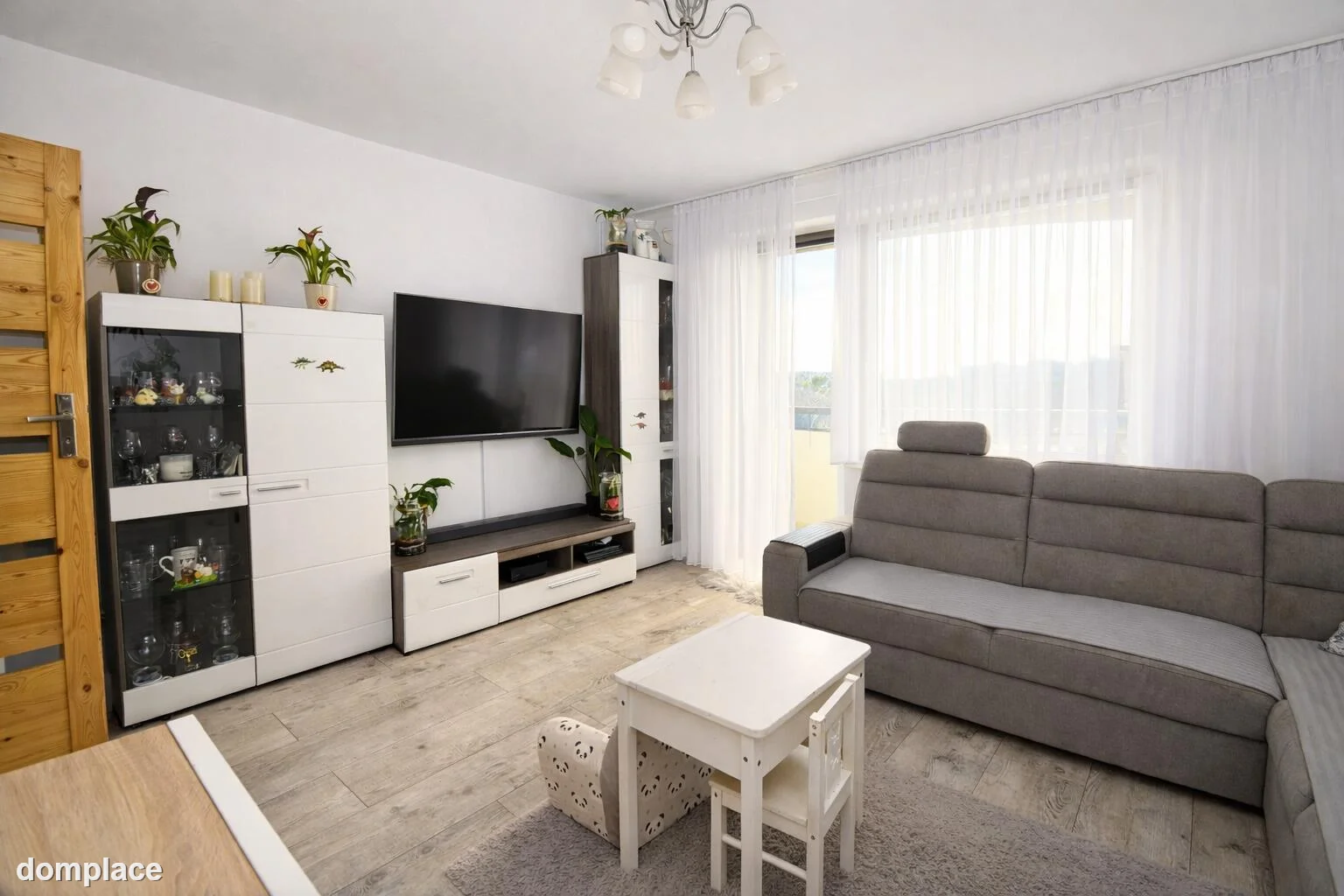Mieszkanie — Opole — zdjęcie 3