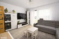 Mieszkanie — Opole — zdjęcie 3