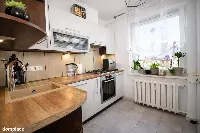 Mieszkanie — Opole — zdjęcie 4