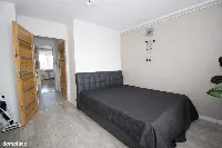 Mieszkanie — Opole — zdjęcie 6