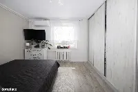 Mieszkanie — Opole — zdjęcie 7
