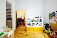 Mieszkanie — Opole — zdjęcie 11