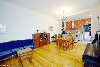 Mieszkanie — Opole — zdjęcie 12