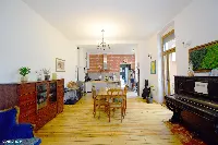 Mieszkanie — Opole — zdjęcie 13