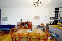 Mieszkanie — Opole — zdjęcie 14