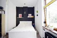 Mieszkanie — Opole — zdjęcie 15