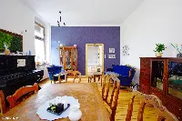 Mieszkanie — Opole — zdjęcie 2
