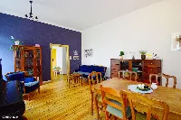 Mieszkanie — Opole — zdjęcie 3